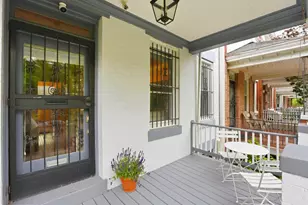 1349 Otis Pl NW, Washington, DC 20010 - Photo 24