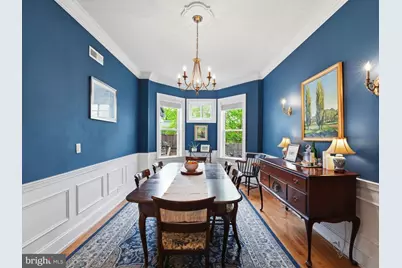 1349 Otis Place NW, Washington, DC 20010 - Photo 10