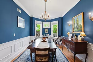 1349 Otis Pl NW, Washington, DC 20010 - Photo 10