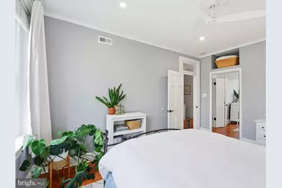 1349 Otis Place NW, Washington, DC 20010 - Photo 20