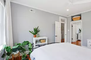 1349 Otis Pl NW, Washington, DC 20010 - Photo 20