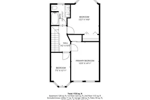 1349 Otis Pl NW, Washington, DC 20010 - Photo 50