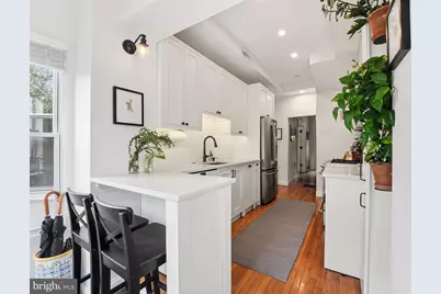 1349 Otis Place NW, Washington, DC 20010 - Photo 4