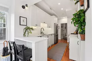 1349 Otis Pl NW, Washington, DC 20010 - Photo 4