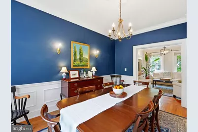 1349 Otis Place NW, Washington, DC 20010 - Photo 12