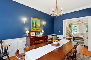 1349 Otis Pl NW, Washington, DC 20010 - Photo 12