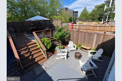 1349 Otis Place NW, Washington, DC 20010 - Photo 36
