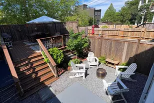 1349 Otis Pl NW, Washington, DC 20010 - Photo 36