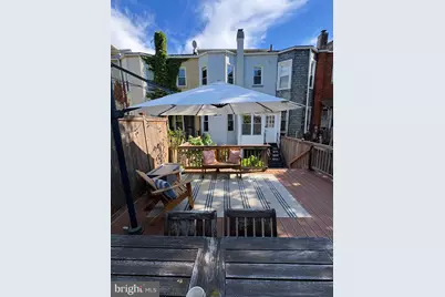1349 Otis Place NW, Washington, DC 20010 - Photo 40