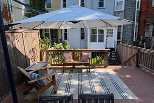 1349 Otis Pl NW, Washington, DC 20010 - Photo 40