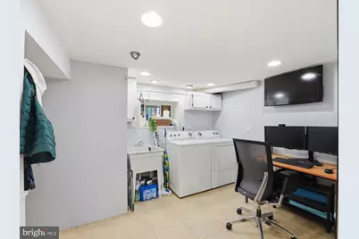 1349 Otis Place NW, Washington, DC 20010 - Photo 30