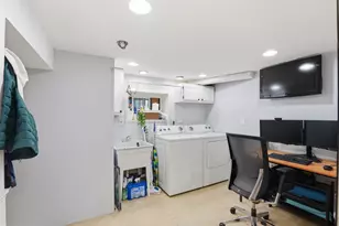 1349 Otis Pl NW, Washington, DC 20010 - Photo 30