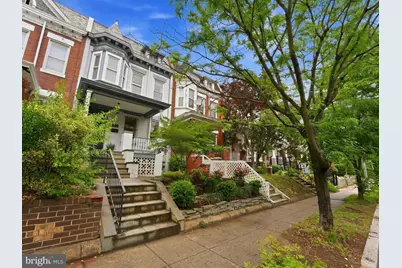 1349 Otis Place NW, Washington, DC 20010 - Photo 46