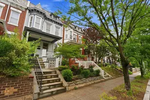 1349 Otis Pl NW, Washington, DC 20010 - Photo 46