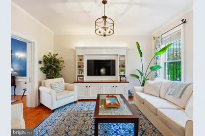1349 Otis Place NW, Washington, DC 20010 - Photo 8