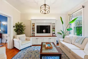 1349 Otis Pl NW, Washington, DC 20010 - Photo 8