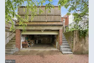 1349 Otis Place NW, Washington, DC 20010 - Photo 42