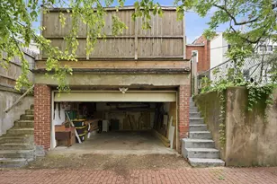 1349 Otis Pl NW, Washington, DC 20010 - Photo 42