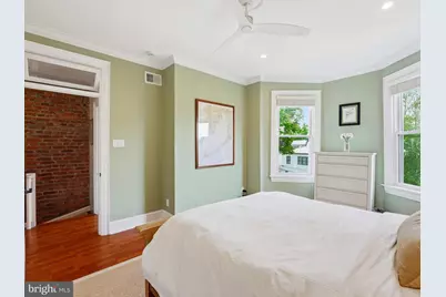 1349 Otis Place NW, Washington, DC 20010 - Photo 16