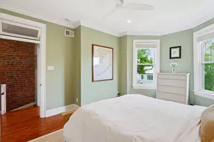 1349 Otis Pl NW, Washington, DC 20010 - Photo 16