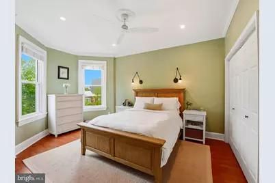 1349 Otis Place NW, Washington, DC 20010 - Photo 14