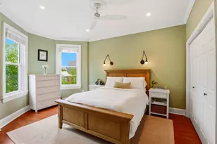 1349 Otis Pl NW, Washington, DC 20010 - Photo 14