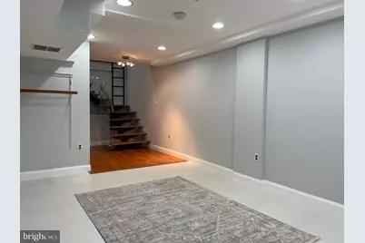 449 New Jersey Avenue SE #B, Washington, DC 20003 - Photo 32