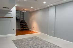 449 New Jersey Ave SE, Washington, DC 20003 - Photo 32