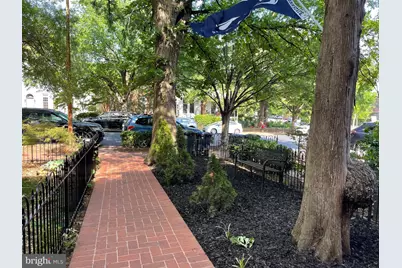 449 New Jersey Avenue SE #B, Washington, DC 20003 - Photo 38