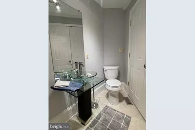 449 New Jersey Avenue SE #B, Washington, DC 20003 - Photo 22
