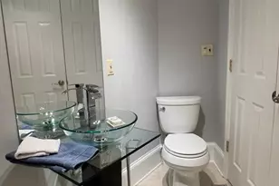 449 New Jersey Ave SE, Washington, DC 20003 - Photo 22