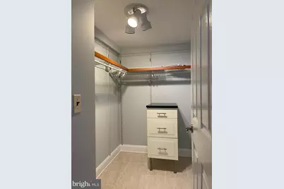 449 New Jersey Avenue SE #B, Washington, DC 20003 - Photo 16