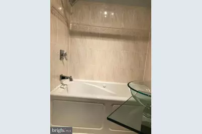 449 New Jersey Avenue SE #B, Washington, DC 20003 - Photo 20