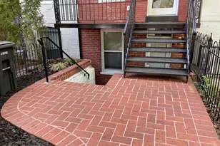 449 New Jersey Ave SE, Washington, DC 20003 - Photo 2