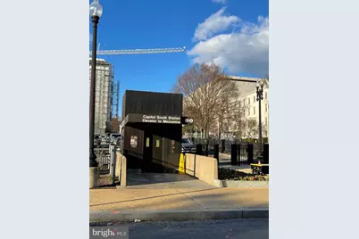 449 New Jersey Avenue SE #B, Washington, DC 20003 - Photo 56