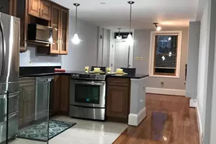 449 New Jersey Ave SE, Washington, DC 20003 - Photo 12