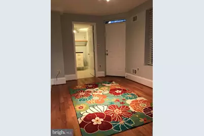 449 New Jersey Avenue SE #B, Washington, DC 20003 - Photo 14