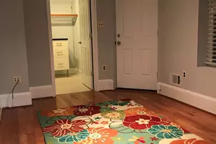 449 New Jersey Ave SE, Washington, DC 20003 - Photo 14