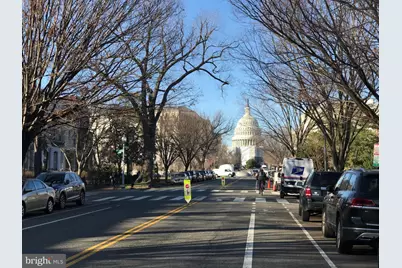 449 New Jersey Avenue SE #B, Washington, DC 20003 - Photo 24