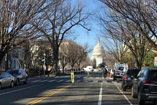449 New Jersey Ave SE, Washington, DC 20003 - Photo 24