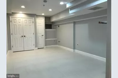 449 New Jersey Avenue SE #B, Washington, DC 20003 - Photo 30