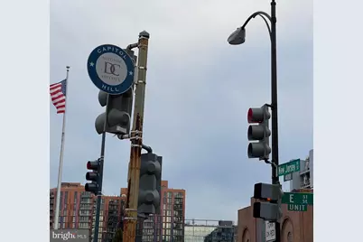 449 New Jersey Avenue SE #B, Washington, DC 20003 - Photo 52