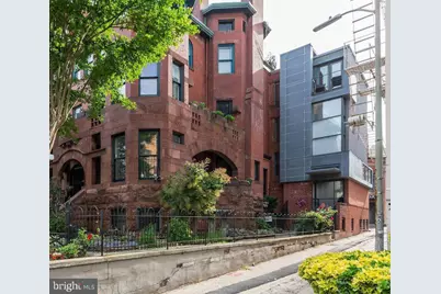 1630 19th Street NW, Washington, DC 20009 - Photo 1