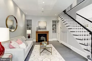 1630 19th St NW, Washington, DC 20009 - Photo 4