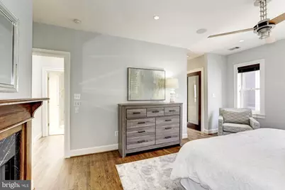 1630 19th Street NW, Washington, DC 20009 - Photo 18