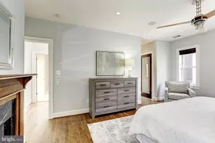 1630 19th St NW, Washington, DC 20009 - Photo 18