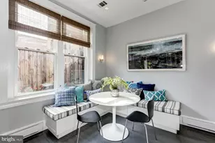 1630 19th St NW, Washington, DC 20009 - Photo 12