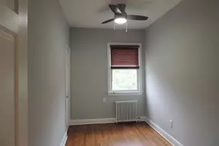 5020 2nd St NW, Washington, DC 20011 - Photo 12