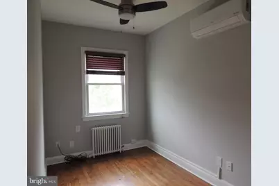 5020 2nd Street NW #3, Washington, DC 20011 - Photo 10