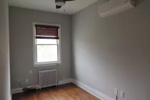5020 2nd St NW, Washington, DC 20011 - Photo 10